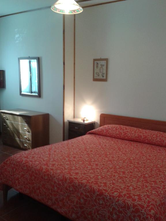 Dreon B&B Портогруаро Екстер'єр фото